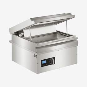 grill variant 1