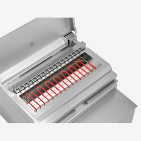 grill variant 4